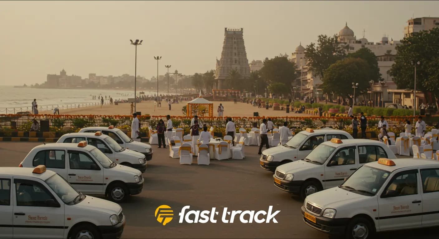 Dedicated 24/7 Support