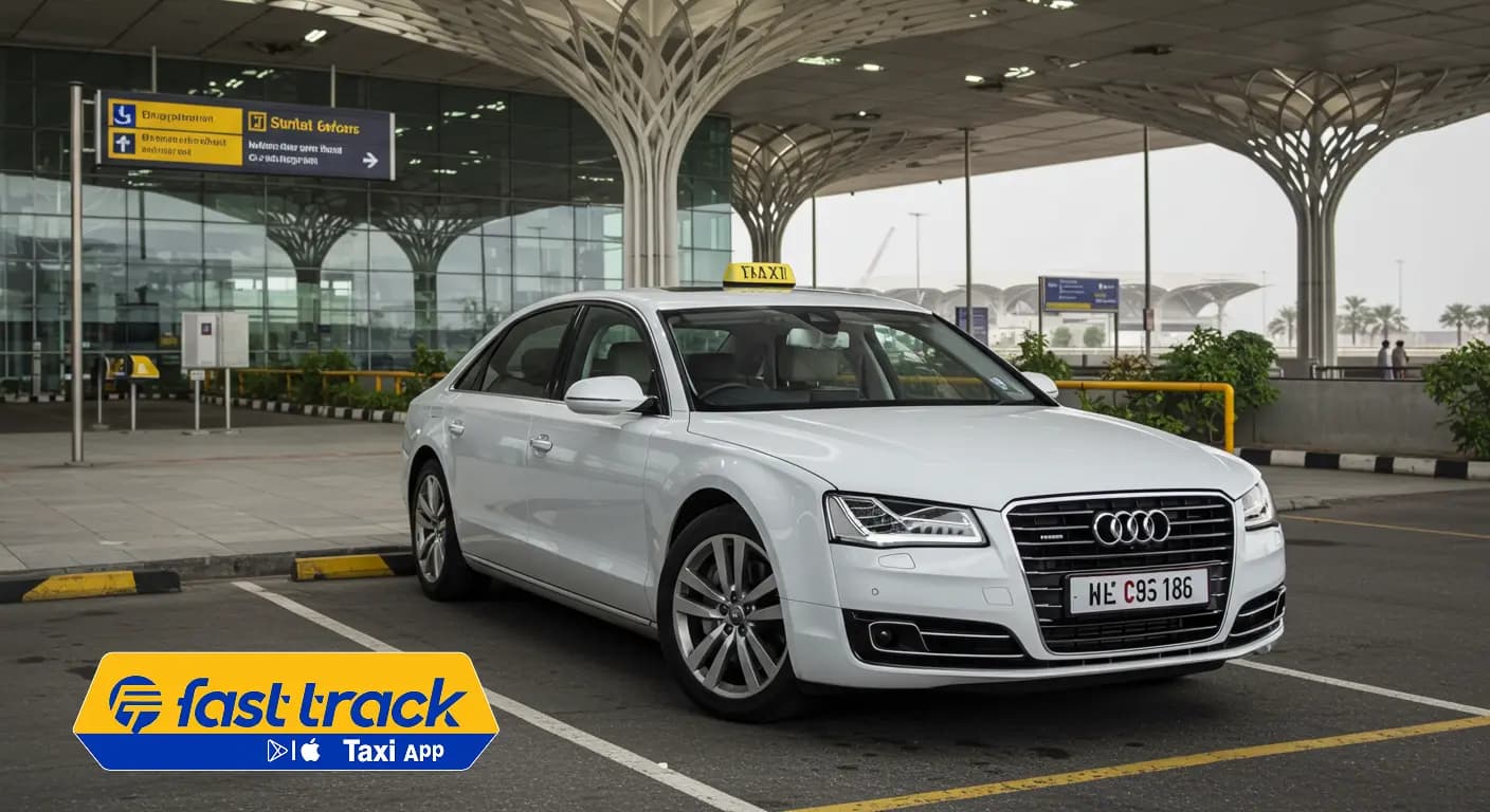 Experience Luxury and Comfort Like Never Before