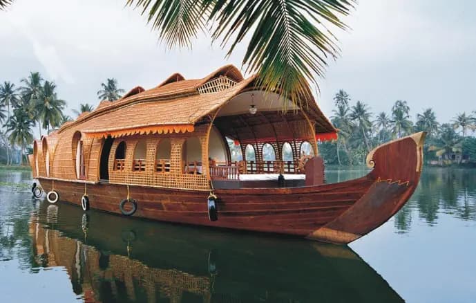 FastTrack Call Taxi - Agasthiyar Falls Cabs
