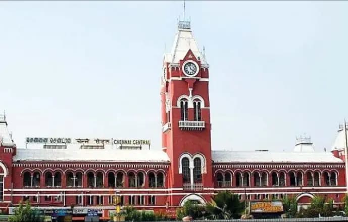FastTrack Call Taxi - Kapaleeshwarar Temple Cabs