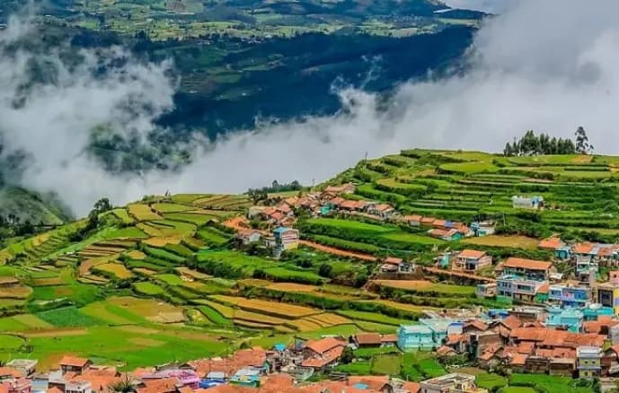 FastTrack Call Taxi - Nearby Scenic Spots Cabs