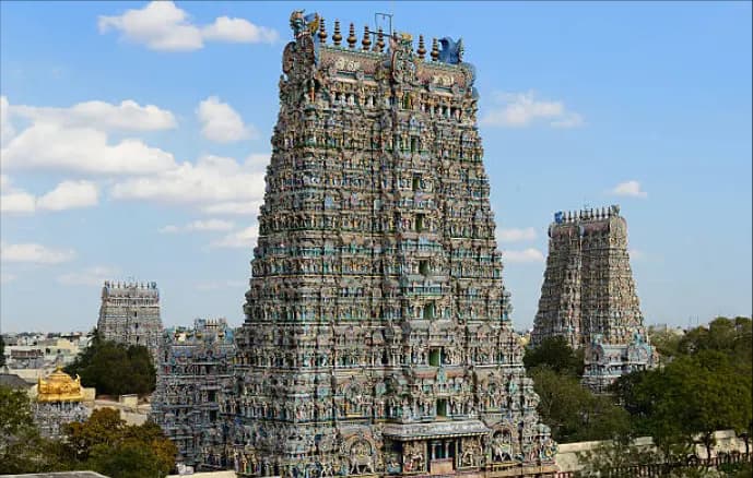 FastTrack Call Taxi - Marudamalai Temple Cabs