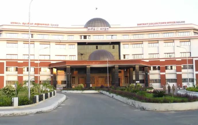 FastTrack Call Taxi - Yercaud Cabs