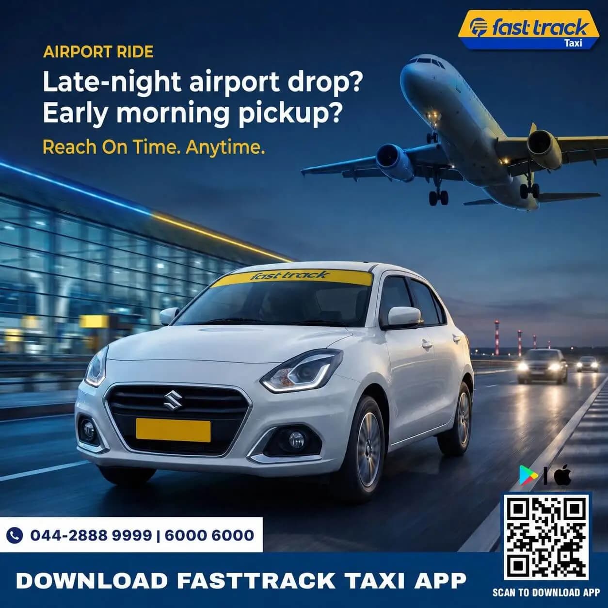 fasttrack-event-shuttle-service