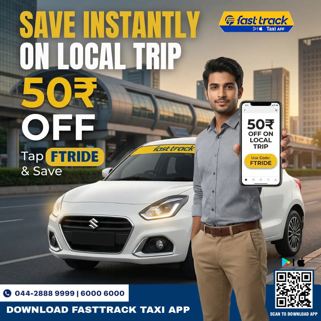 fasttrack-shuttle-service-tempotravel
