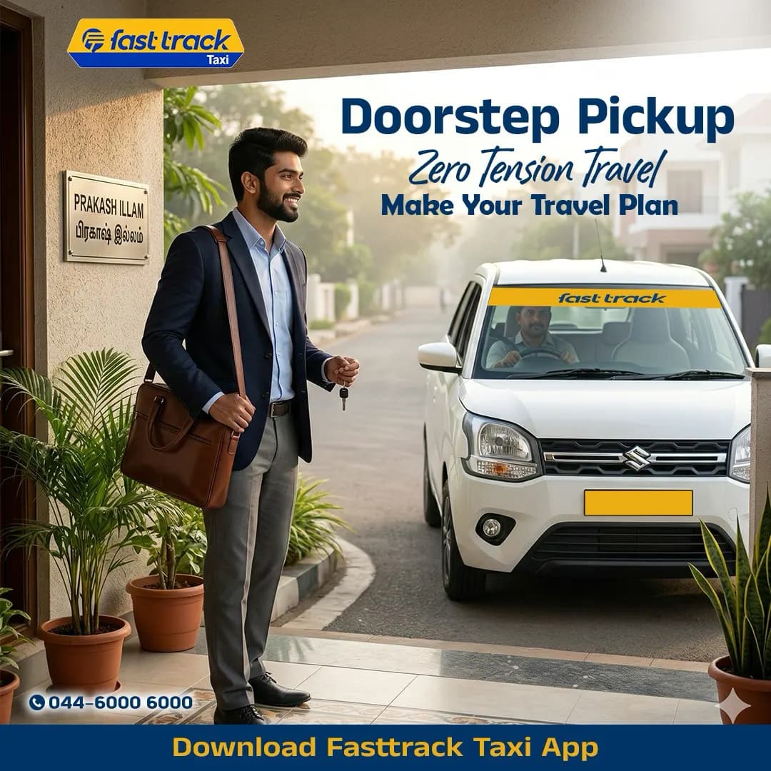 fasttrack-event-shuttle-service