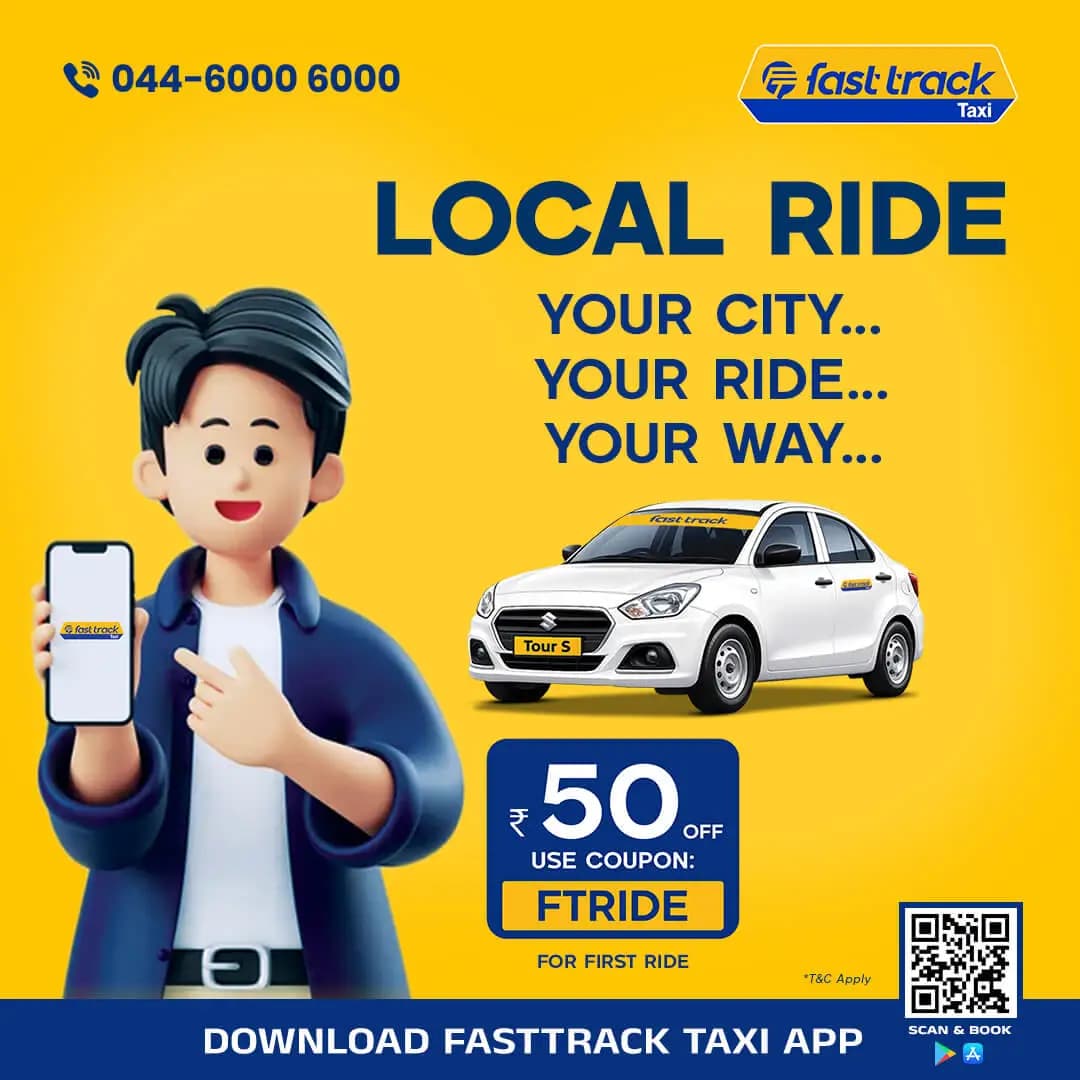fasttrack-shuttle-service-tempotravel