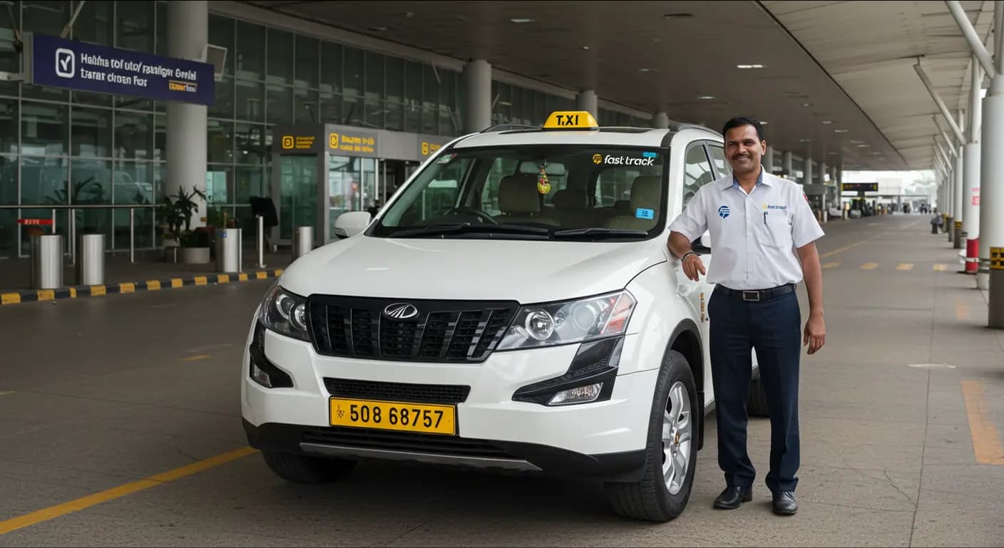 Select Your Duration as per Your Needs