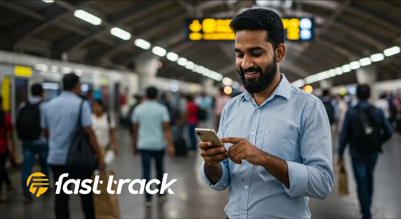 Extended Services for Residential Communities