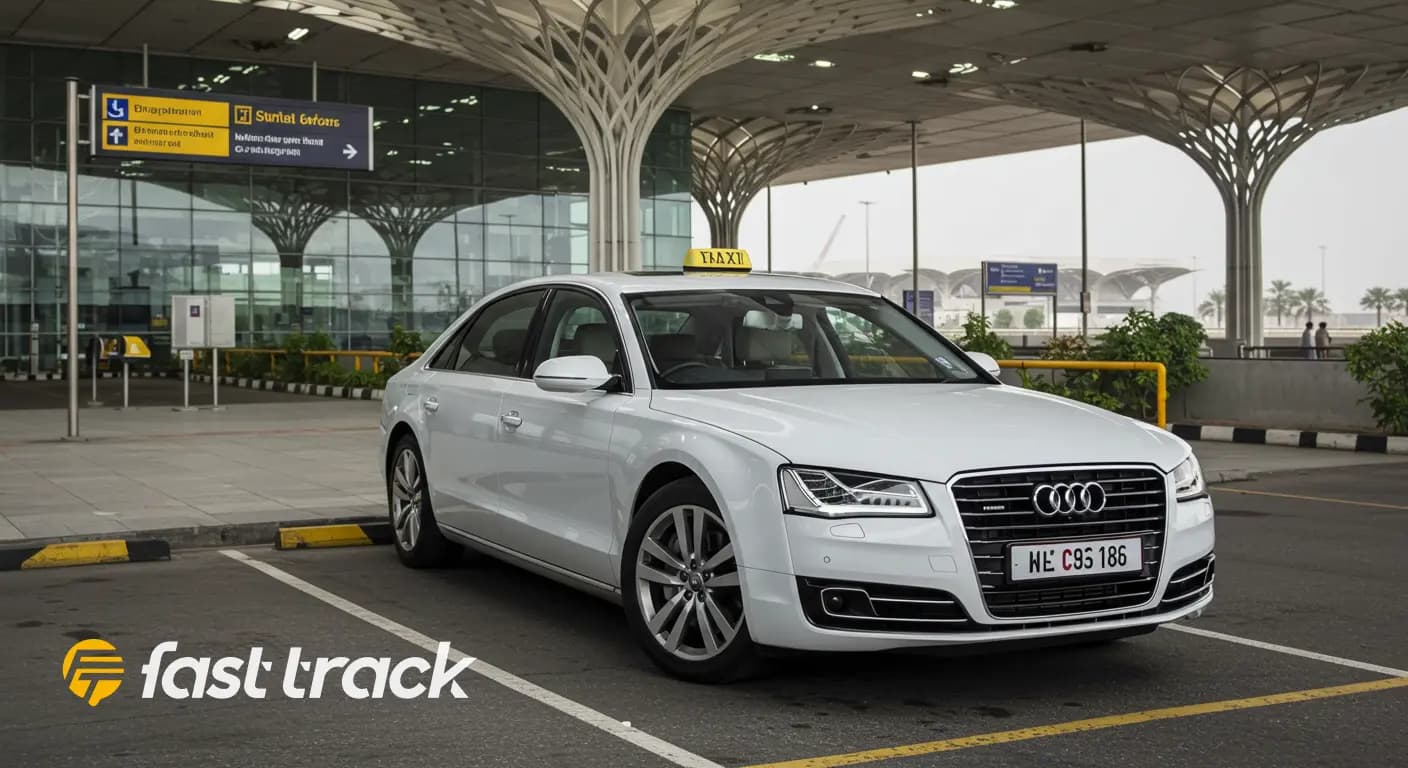 Experience Luxury and Comfort Like Never Before