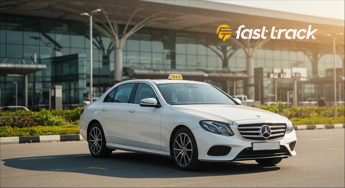 Personalized Services for Your Convenience