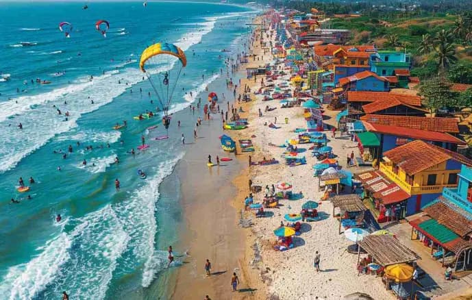 FastTrack Call Taxi - Hare Island Cabs