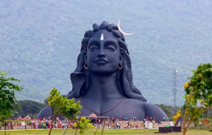 FastTrack Call Taxi - Isha Yoga Center Cabs