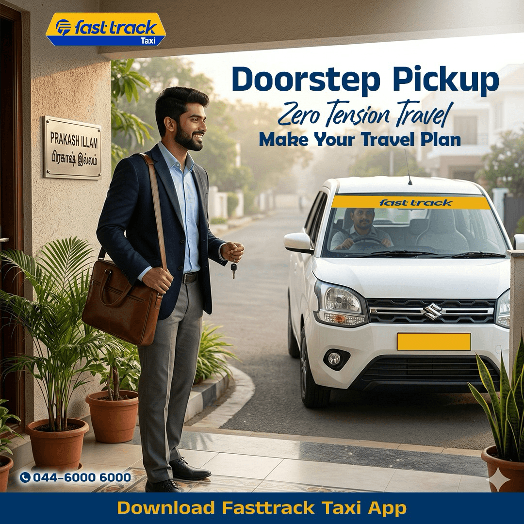 fasttrack-event-shuttle-service