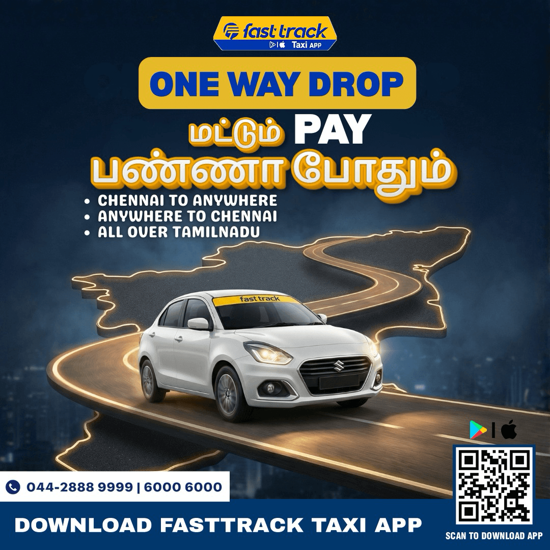 fasttrack-event-shuttle-service